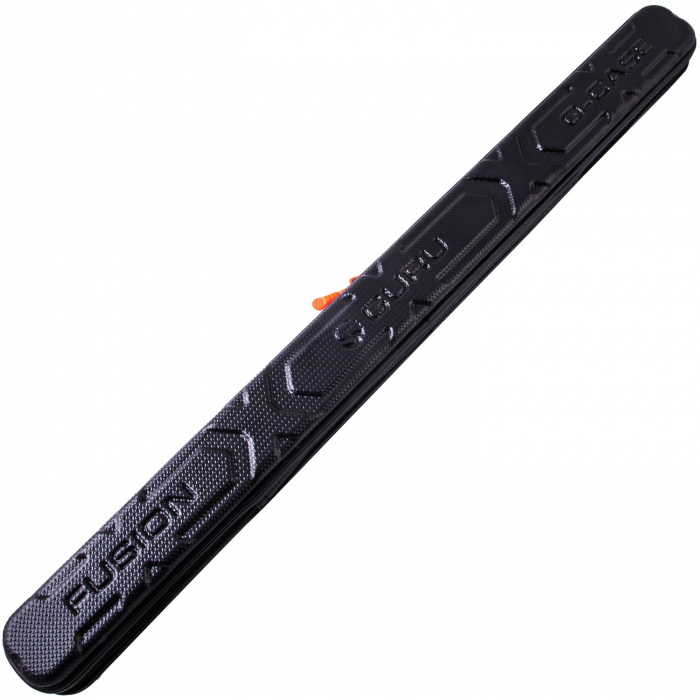 Husa Varfuri Semnalizare Guru Fusion Q-Case [1]