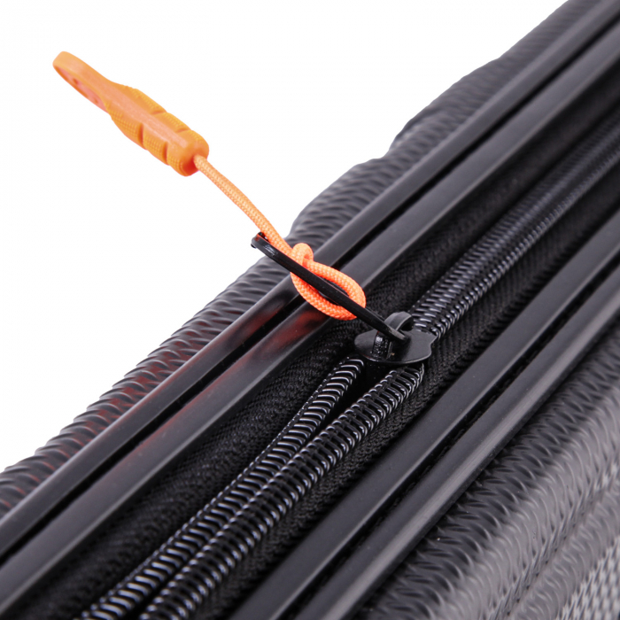 Husa Varfuri Semnalizare Guru Fusion Q-Case [3]