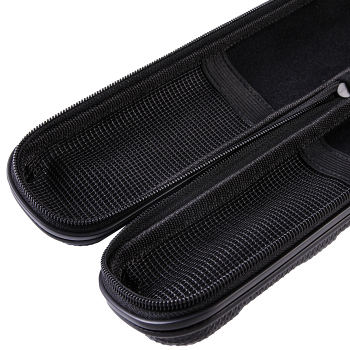 Husa Varfuri Semnalizare Guru Fusion Q-Case [4]