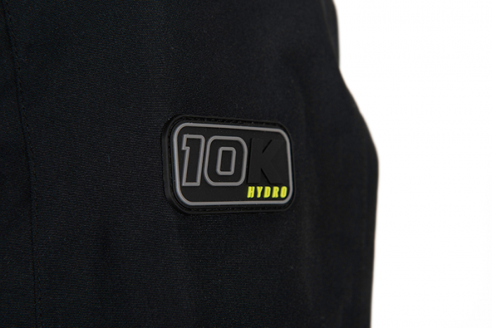 Jacheta Impermeabila Matrix 10k Jacket [4]