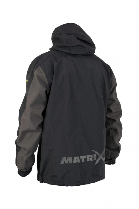 Jacheta Impermeabila Matrix Tri-Layer Jacket 25k Pro [2]