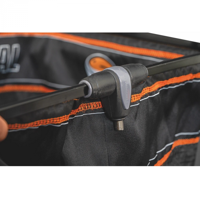 Juvelnic Guru Comercial Match 3.5m [2]