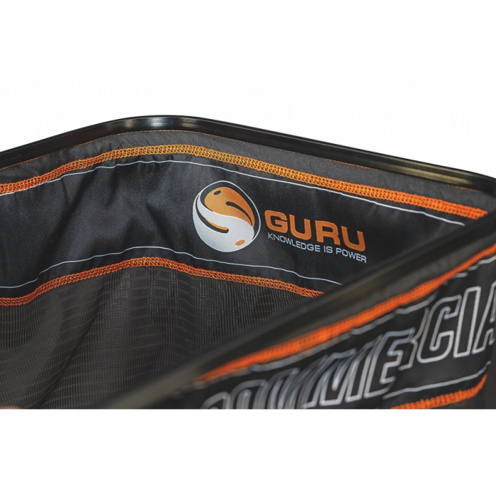 Juvelnic Guru Comercial Match 3.5m [1]