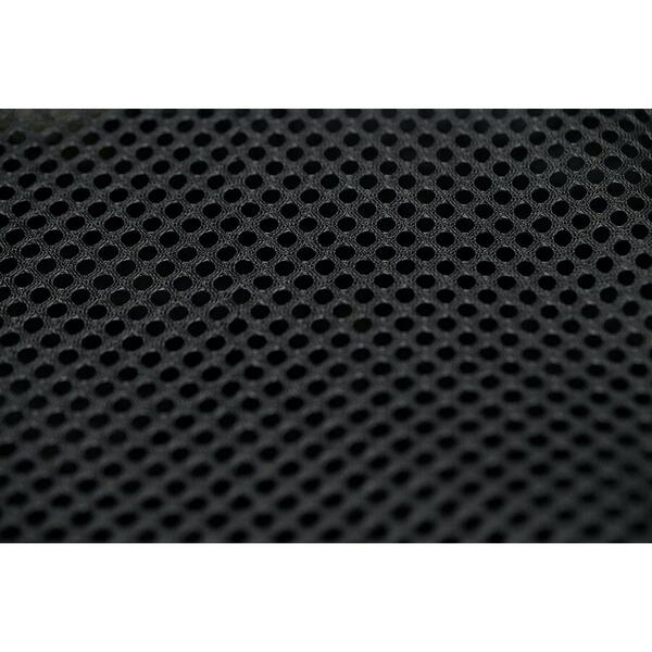Juvelnic Guru Keepnet River 4m [4]