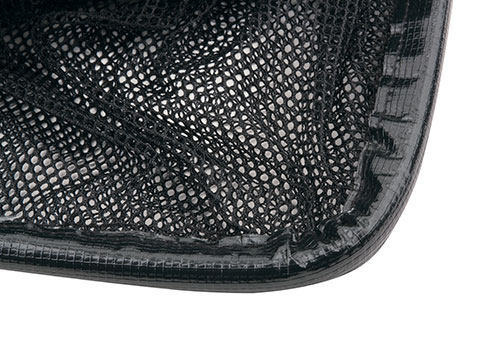 Juvelnic Matrix Carp Keepnet [3]