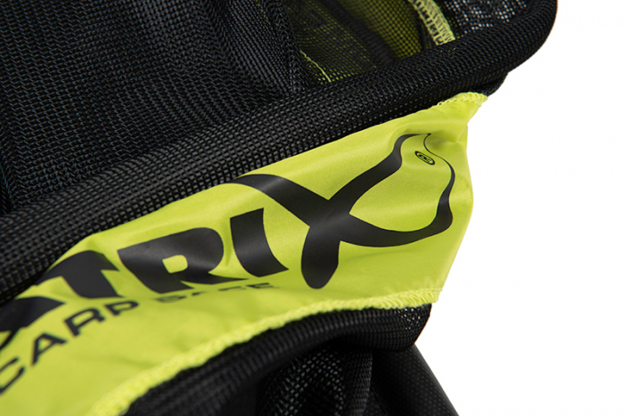 Juvelnic Matrix Carp Safe Keepnet [6]