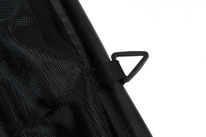 Juvelnic Matrix Carp Safe Keepnet [4]