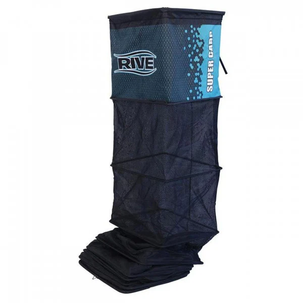 Juvelnic Rive 4.00m Super Carp Large [1]