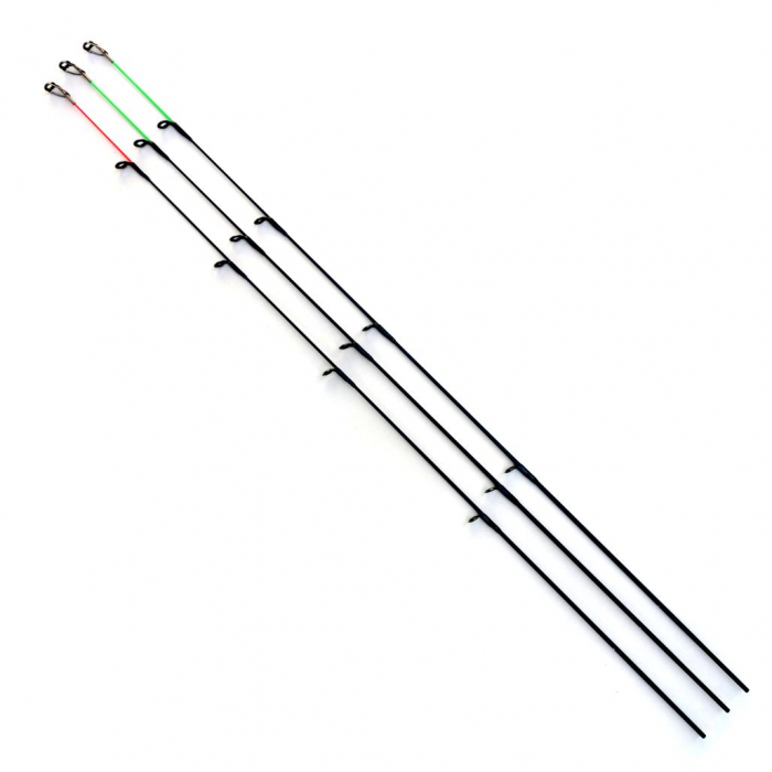 Lanseta Katcher Performance Feeder 3.60m 80g [2]