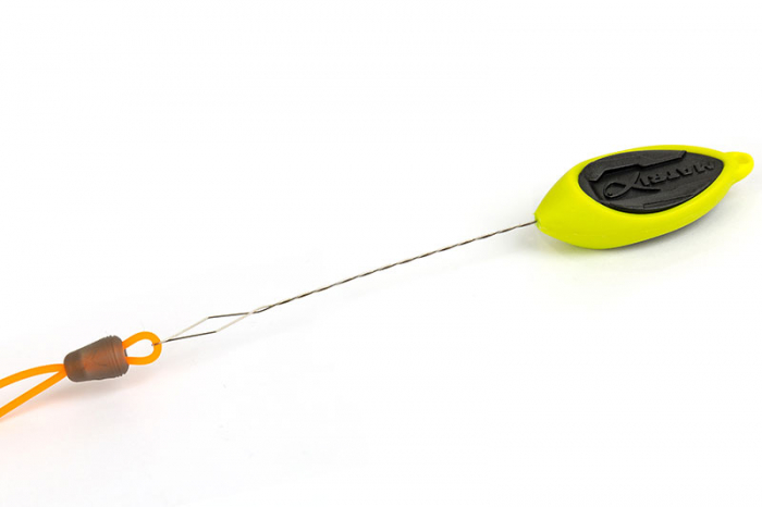 Kit Matrix Side Puller Beads [6]