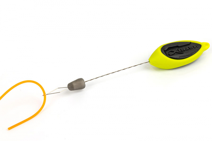 Kit Matrix Side Puller Beads [3]