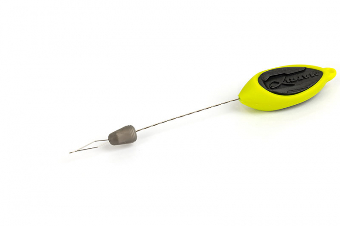 Kit Matrix Side Puller Beads [2]