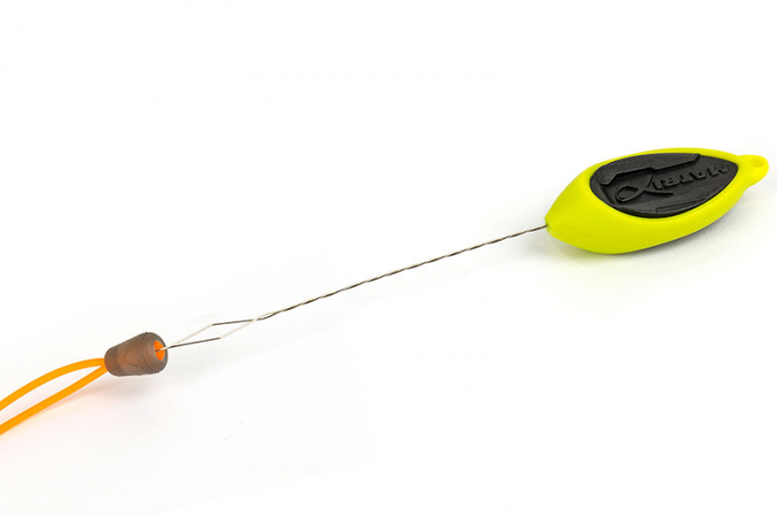 Kit Matrix Side Puller Beads [5]