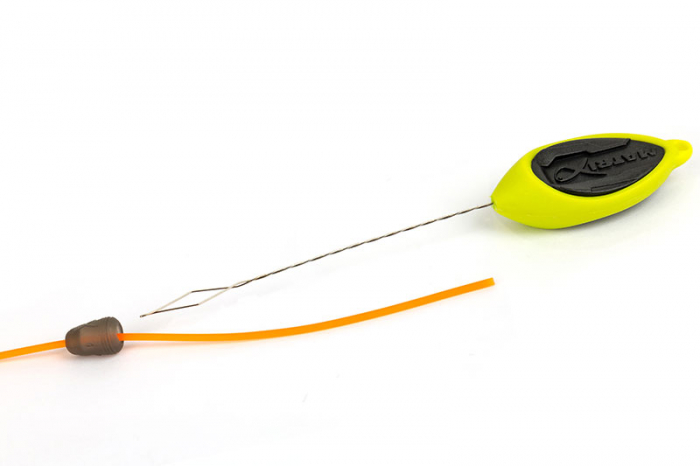 Kit Matrix Side Puller Beads [7]