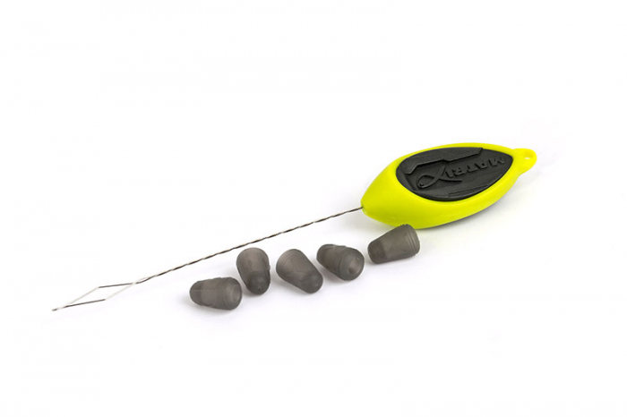 Kit Matrix Side Puller Beads [1]