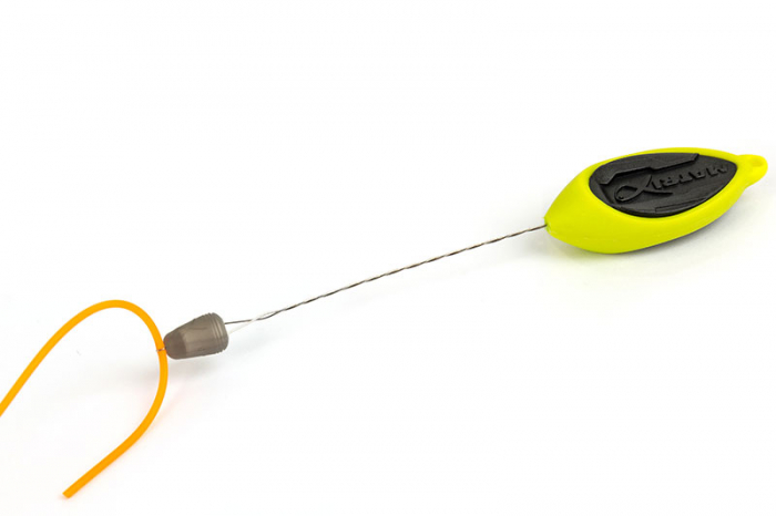 Kit Matrix Side Puller Beads [4]