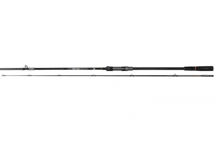 Lanseta de Nadit Guru X-Change Bait Up 3.00m 170g [1]