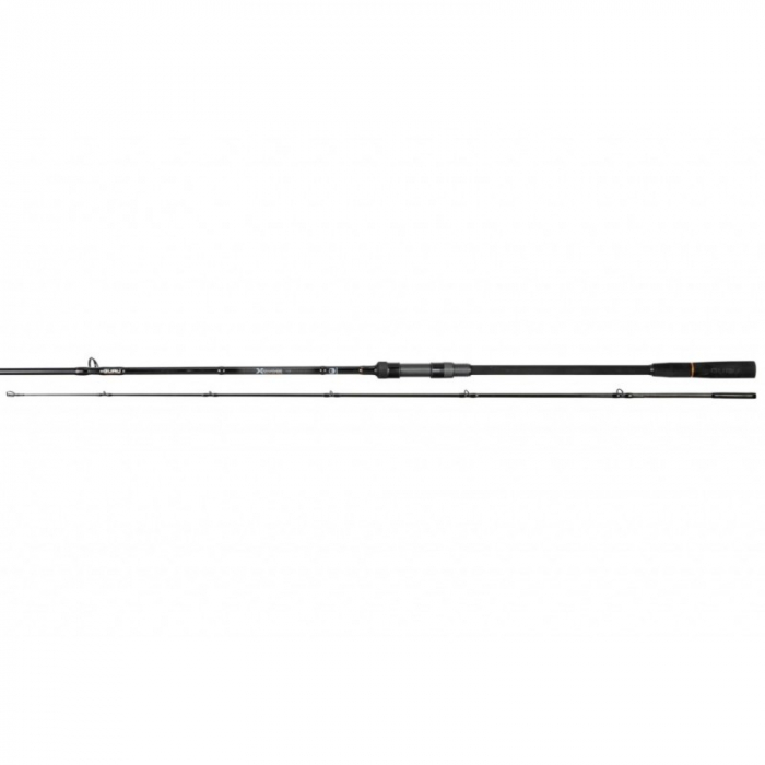 Lanseta de Nadit Guru X-Change Bait Up 3.60m 280g [1]
