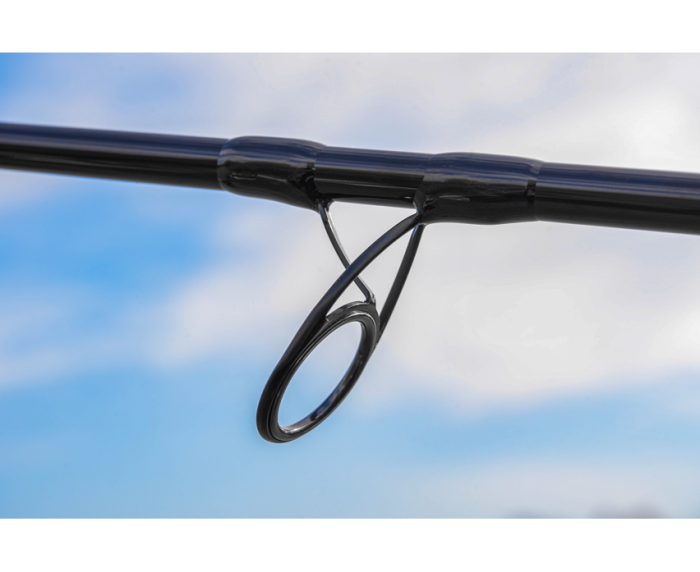 Lanseta de Nadit Preston Bait Up Xtreme 3.00m [8]