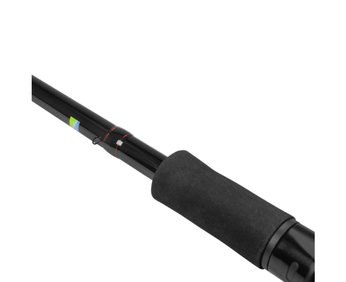 Lanseta de Nadit Preston Bait Up Xtreme 3.00m [5]