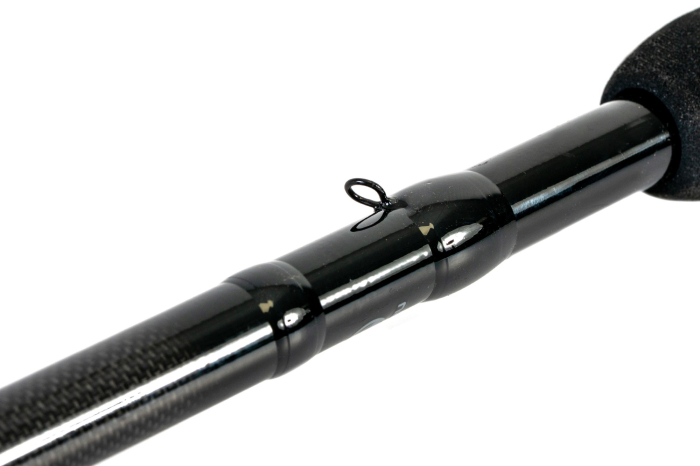 Lanseta feeder Guru A-Class Power Distance 3.60m 120g [7]