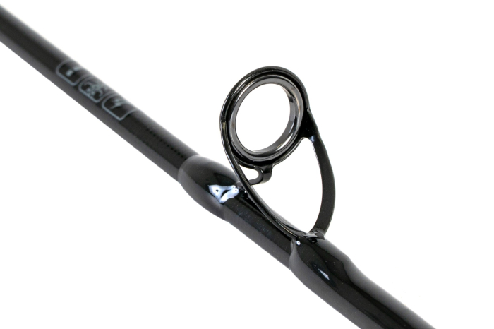 Lanseta feeder Guru A-Class Power Distance 3.60m 120g [3]