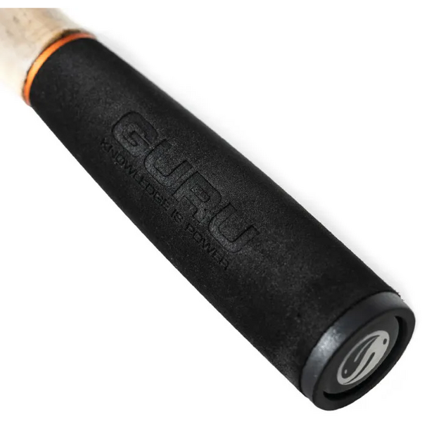 Lanseta Guru A-Class Distance Feeder 3.90m 150g [5]