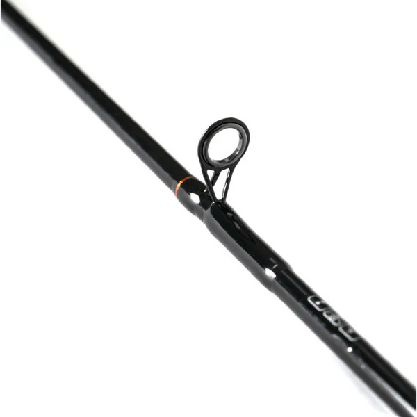 Lanseta Guru A-Class Distance Feeder 3.90m 150g [3]