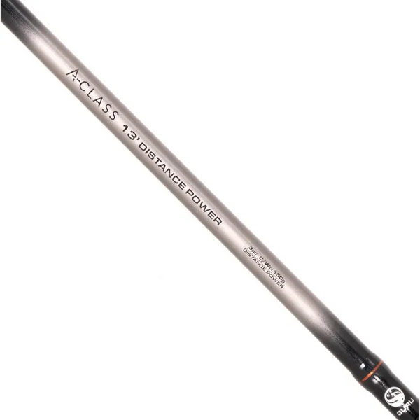 Lanseta Guru A-Class Distance Feeder 3.90m 150g [6]