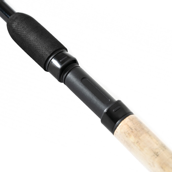 Lanseta Guru A-Class Heavy Feeder 3.90m 1-90g [3]