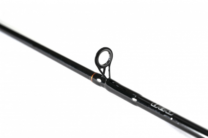 Lanseta Guru A-Class Heavy Feeder 3.90m 1-90g [5]