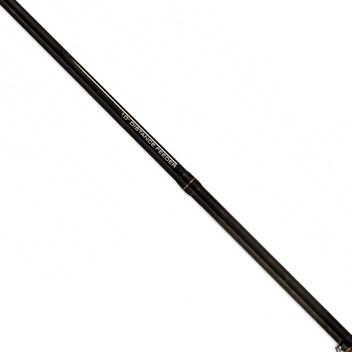 Lanseta Guru Aventus R Distance Feeder 3.05m 80g [2]