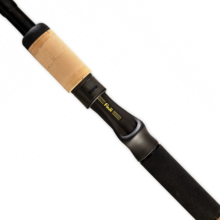 Lanseta Guru Aventus R Distance Feeder 4.27m 180g [3]