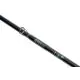 Lanseta Guru N-Gauge Pro Distance Feeder 3.90 150g [3]