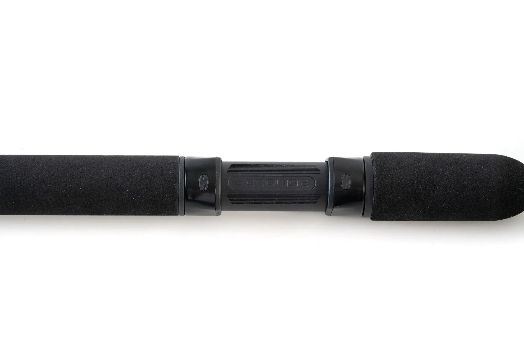 Lanseta Guru N-Gauge Pro Distance Feeder 3.90 150g [4]