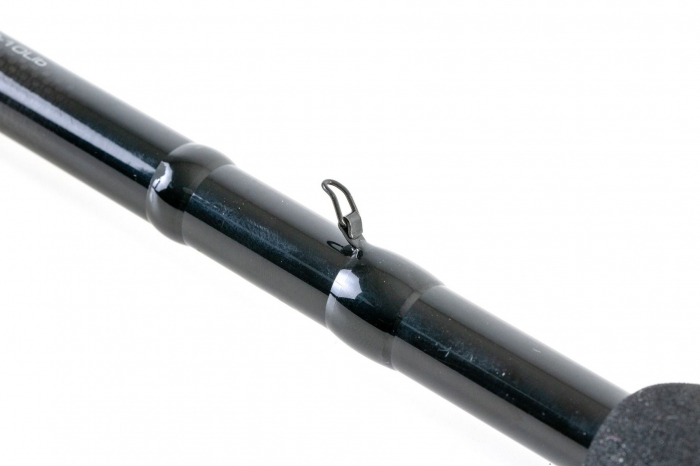Lanseta Guru N-Gauge Pro Feeder 3.60m 1-60g [5]