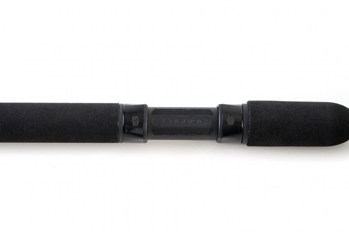 Lanseta Guru N-Gauge Pro Feeder 3.60m 1-60g [7]