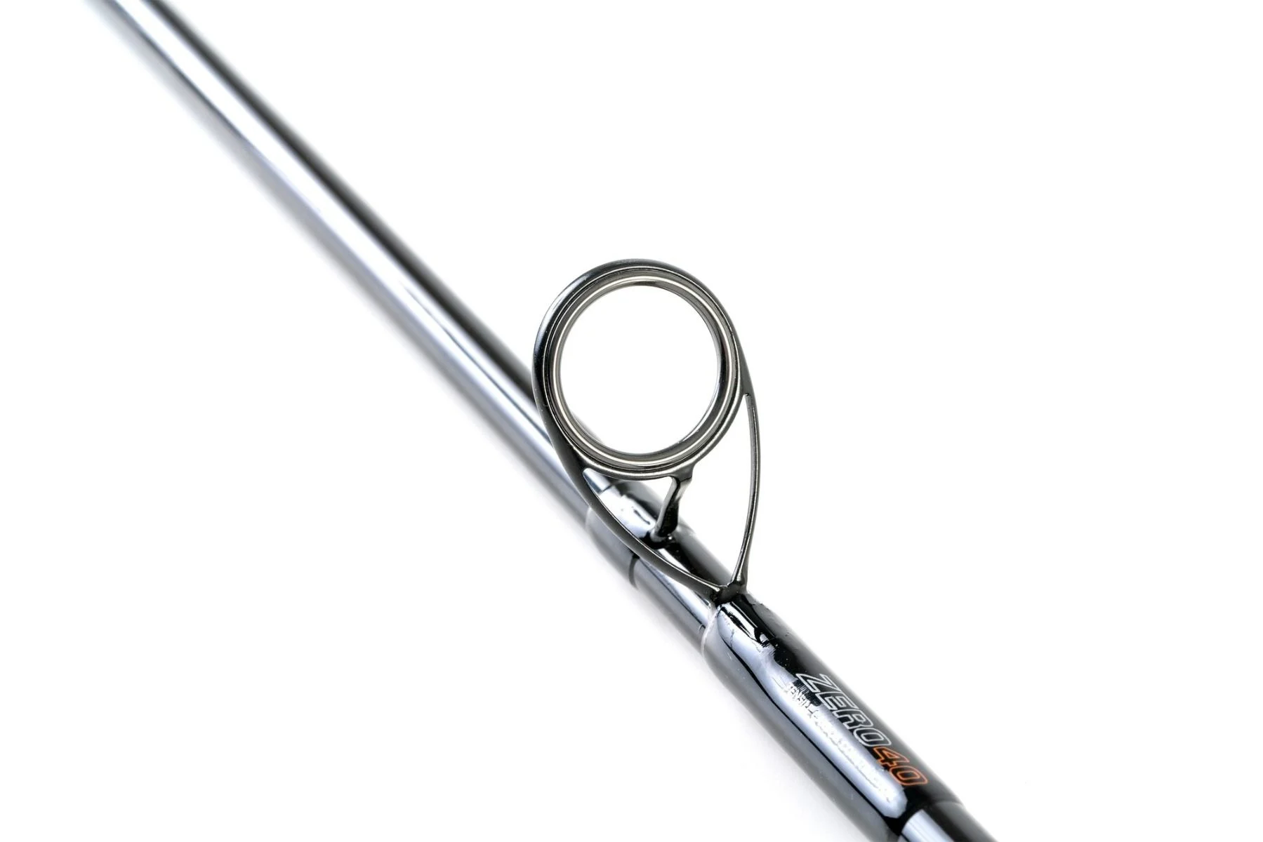 Lanseta Guru N-Gauge Pro Feeder 3.60m 1-60g [2]