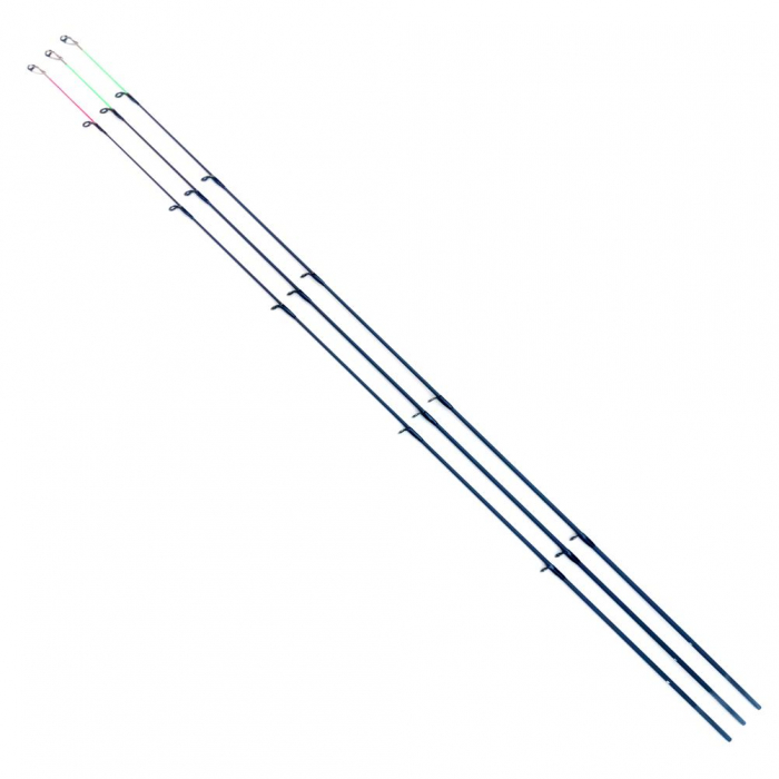 Lanseta Katcher Performance Feeder 4.20m 140g [2]