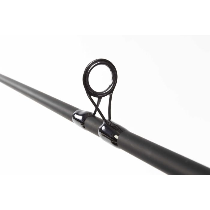Lanseta Korum Barbel Rod 3.60m 2.50Lbs [2]
