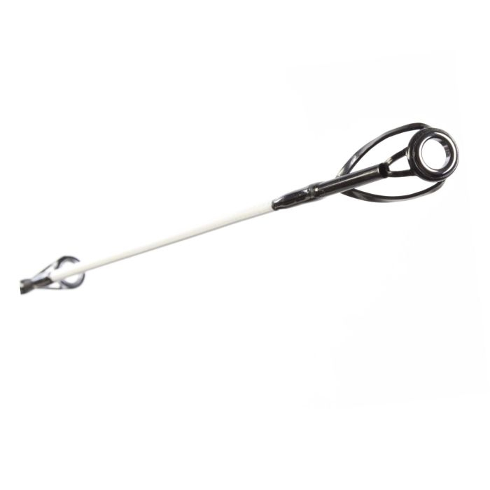 Lanseta Korum Barbel Rod 3.60m 2.50Lbs [5]