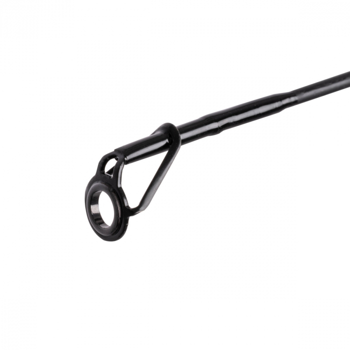 Lanseta Korum Classic Avon 3.65m 1.25LBS [3]