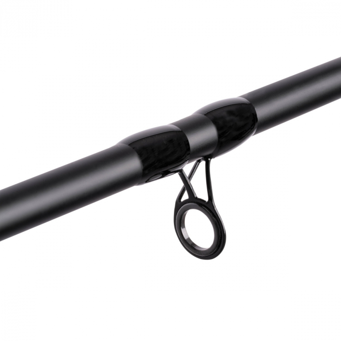 Lanseta Korum Classic Avon 3.65m 1.25LBS [5]