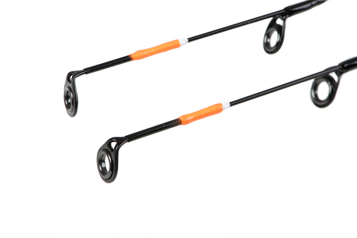 Lanseta Matrix Ethos XRC Feeder Rod 3.00m 50g [7]