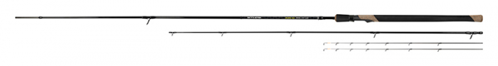Lanseta Matrix Ethos XRC Feeder Rod 3.00m 50g [1]