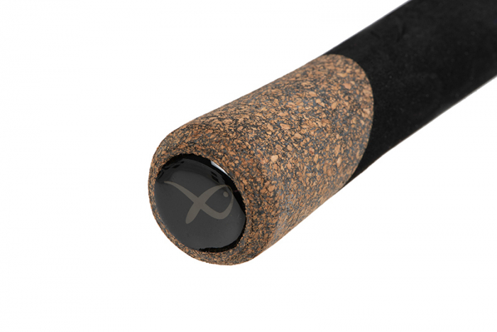 Lanseta Matrix Ethos XRC Feeder Rod 3.00m 50g [5]