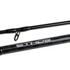 Lanseta Matrix Ethos XRC Feeder Rod 3.00m 50g [10]