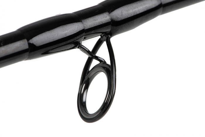 Lanseta Matrix Ethos XRC Feeder Rod 3.00m 50g [6]