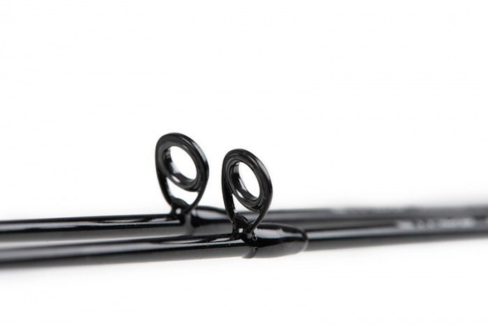 Lanseta Matrix Ethos XRC Feeder Rod 3.00m 50g [9]