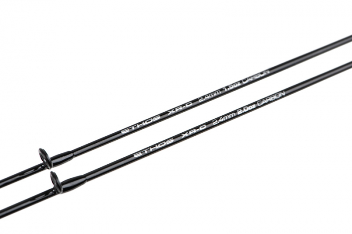 Lanseta Matrix Ethos XRC Feeder Rod 3.00m 50g [8]